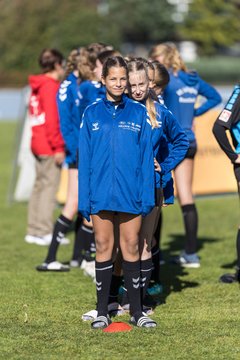 Bild 54 - wU16 Deutsche Meisterschaft